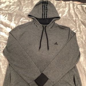 ON HOLD for Deneemoody